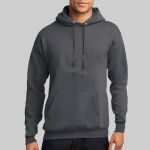 Staff Hoodie - Watson Thumbnail