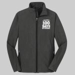 Core Soft Shell Jacket - Watson Thumbnail