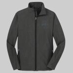 Core Soft Shell Jacket - Watson Thumbnail