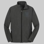 Core Soft Shell Jacket - Watson Thumbnail