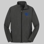 Core Soft Shell Jacket - Watson Thumbnail