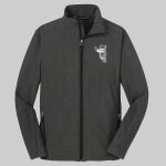 Core Soft Shell Jacket - Watson Thumbnail