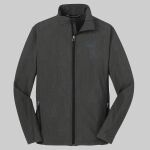 Core Soft Shell Jacket - Watson Thumbnail