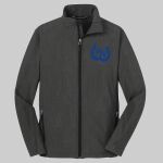 Core Soft Shell Jacket - Watson Thumbnail