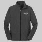 Core Soft Shell Jacket - Watson Thumbnail