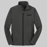 Core Soft Shell Jacket - Watson Thumbnail