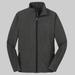 Core Soft Shell Jacket - Watson Thumbnail