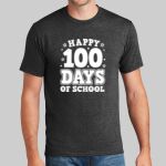 Staff T-Shirt - Decorated Thumbnail