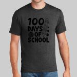 Staff T-Shirt - Decorated Thumbnail