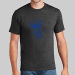 Staff T-Shirt - Decorated Thumbnail