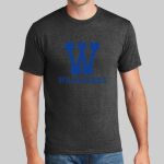 Staff T-Shirt - Decorated Thumbnail