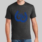 Staff T-Shirt - Decorated Thumbnail