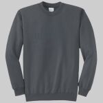 Staff Crewneck - Decorated Thumbnail
