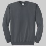Staff Crewneck - Decorated Thumbnail