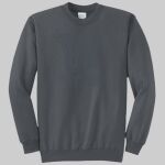 Staff Crewneck - Decorated Thumbnail