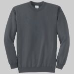 Staff Crewneck - Decorated Thumbnail